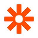 Zapier logo