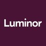 Luminor Group logo