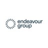 Endeavour Group logo