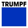 TRUMPF logo