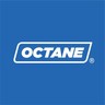 Octane logo