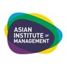 Asian Institute of Management logo