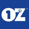 OZ logo