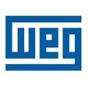 WEG Electric Corp. logo