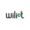 Wiliot logo