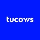 Tucows logo