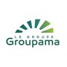 Groupama logo