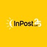 InPost logo