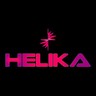 Helika logo