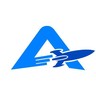 AnswerRocket logo