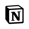 Notion logo