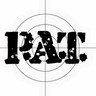 Talent profile avatar