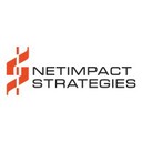 NetImpact Strategies logo