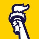 Liberty Mutual Insurance logo