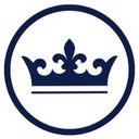 Peter Millar logo