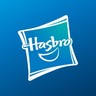 Hasbro logo