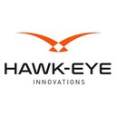 Hawk-Eye Innovations (HEI) logo