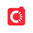 Carousell Group logo