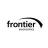 Frontier Economics logo