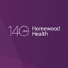 Homewood Health logo