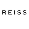 REISS logo