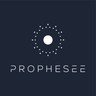 PROPHESEE logo