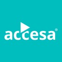 Accesa & RaRo logo