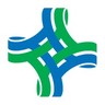 Mercy Health logo