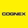 Cognex Corporation logo