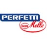 Perfetti Van Melle logo