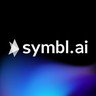 Symbl.ai logo