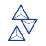 Delta-N logo