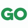 GOBankingRates logo