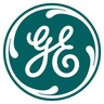 GE Vernova logo