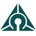 Alpha Omega logo