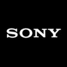 Sony Semiconductor Israel logo