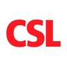 CSL logo