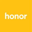 Honor logo