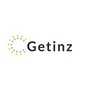 Getinz logo