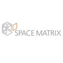 Space Matrix logo