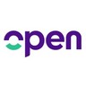 Future Open Technology Group logo