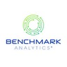 Benchmark Analytics logo