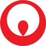 Veolia UK logo