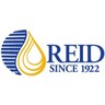 Reid Petroleum Corp logo