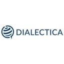 Dialectica logo