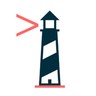 Lighthouse Labs logo