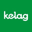 Kelag Energie logo