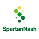 SpartanNash logo