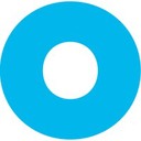 Onedot logo