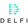 Delfi Diagnostics Inc. logo